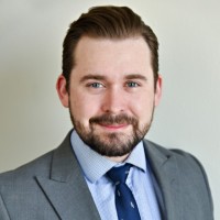 Gonzalez Companies, LLC Employee Sean Craig's profile photo