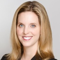 Natalie Curcio Email & Phone Number