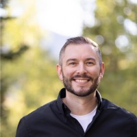 Kevin Steves Email & Phone Number