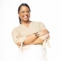 Metro Nashville Public Schools Employee Lakisha B's profile photo