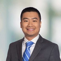 BDO USA Employee Matt Liu's profile photo