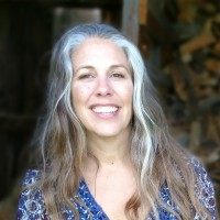 Tiffany Frey Email & Phone Number