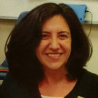 SimplePart LLC Employee Melanie Tarasovich's profile photo