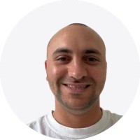 Chen Avraham Email & Phone Number