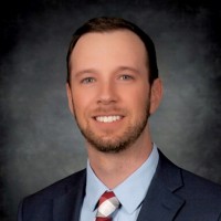 Colton Barnhart