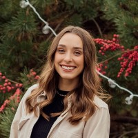 Ryzer Employee Elizabeth Long's profile photo