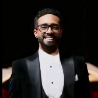 Via Medica International Healthcare Employee Ahmed Mustafa's profile photo