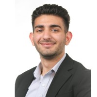 Tony Eid Email