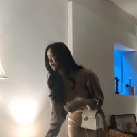 OSEA Malibu Employee Abigail Zeng's profile photo