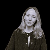 Lynk & Co Employee Maria Fors's profile photo