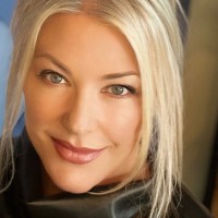 IMAGE Skincare Employee Valerie Potter-Johns's profile photo
