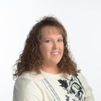 CTI Construction Employee Michelle Nielsen's profile photo