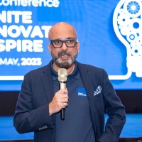 Client Associates Employee Himanshu Kohli's profile photo