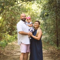 Olli Construction Services Employee Jason Levantino's profile photo