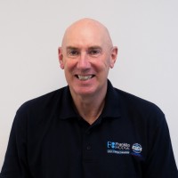 Carter Environmental Employee Andy Bews's profile photo