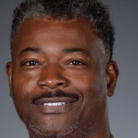 Reata Pharmaceuticals, Inc. Employee Levert Winston's profile photo
