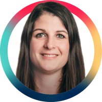 Beetween Employee Caroline Bellot's profile photo