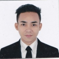 Jay Panganiban Email