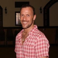 Shane Cockerill Email