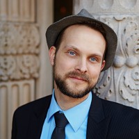 Milwaukee Rep Employee Jeffrey Mosser's profile photo