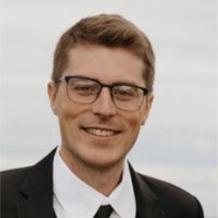 Daniel Doak Email & Phone Number
