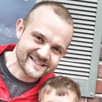 Robert Mounce Email & Phone Number