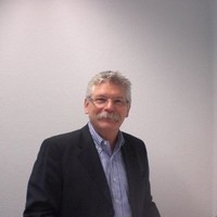 Chemring Employee Hans Morotini's profile photo