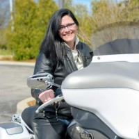 Kassie Leach Email & Phone Number