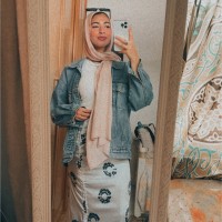 NESAA Employee Yara Gamea's profile photo