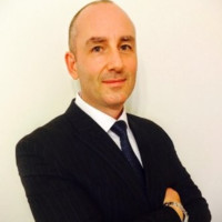 Simon Paterson Email & Phone Number
