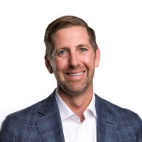 TitanX Employee Trey Myklebust's profile photo