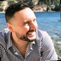 Giuseppe Stabile Email