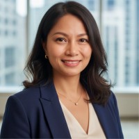 Gembelyne Leung Email