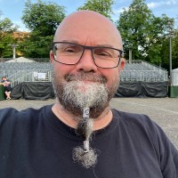Deutsche Telekom Services Europe SE Employee Thomas Laux's profile photo