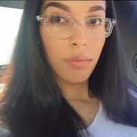 Julia McKinley Email & Phone Number