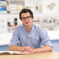 Angelo Pancini Email & Phone Number