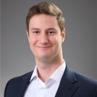 Benjamin Riley Email & Phone Number