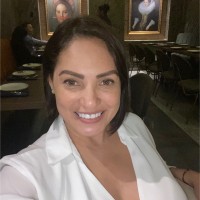 Patricia Badillo's profile photo