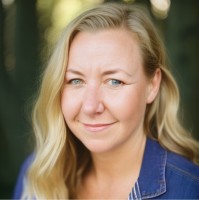 Brandi Stansbury-Moody Email & Phone Number