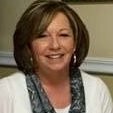 Jeanne Wright Email & Phone Number