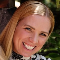 Webster Equity Partners Employee Suzanne Cutler's profile photo