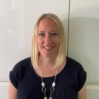 Skillcert_uk Employee Carly McGeachy's profile photo