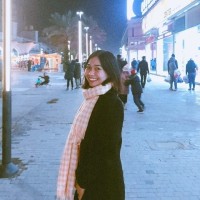 Hyacinth Delgado Email