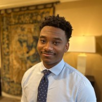 Robert Jeter Email & Phone Number