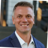 Ryan Davids Email & Phone Number