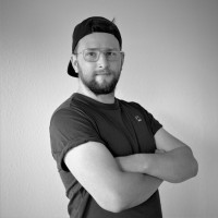 Twinsity Employee Pascal Chalas's profile photo