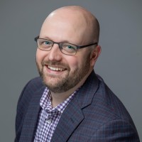 M.S. Hall + Associates, LLC Employee Mike Sorber's profile photo