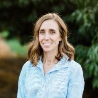 HMC Farms Employee Sarah McClarty's profile photo