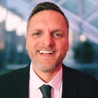 LFB Plasma Employee Allen Wagnon's profile photo