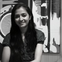 Govt Jobs in India Employee Nidhi Singh's profile photo
